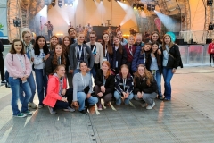 LT_Turnfest_Grossgruppe